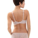 Mey Bügel-BH AMOROUS verstellbare BH-Träger verleihen optimalen Sitz