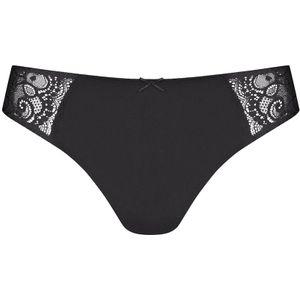 Damesslipjes Mey Amorous