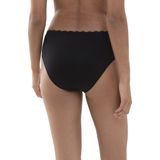 Amorous - American Pants - Bonbon Pink - Oeko-Tex® Standard 100