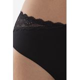 Amorous - American Pants - Bonbon Pink - Oeko-Tex® Standard 100