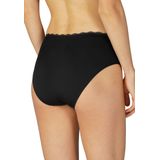 Amorous - American Pants - Bonbon Pink - Oeko-Tex® Standard 100