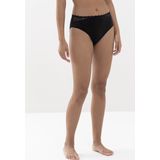 Amorous - American Pants - Bonbon Pink - Oeko-Tex® Standard 100