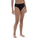 Amorous - American Pants - Bonbon Pink - Oeko-Tex® Standard 100