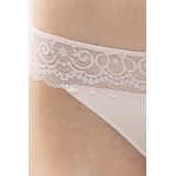 Bailey - Slips - Katoen - Heupmodel - Aansluitend - Kant