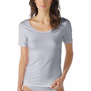 Cotton Pure - T-shirt - Katoen - Sportief - Korte Mouw