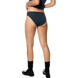 Mey - Jazzpants - Nachtblauw - SERIE COTTON PURE - Hoge Heupgedragen Pasvorm