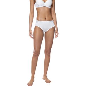 American Pants - Bonbon Pink - Oeko-Tex® Standard 100 - Amorous Collectie