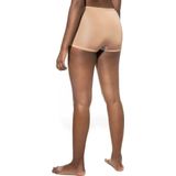 mey - Lights Basic - Heupslip - Parelwit