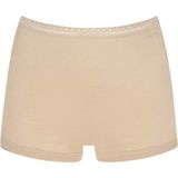 mey - Lights Basic - Heupslip - Parelwit