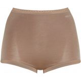 mey - Lights Basic - Heupslip - Parelwit