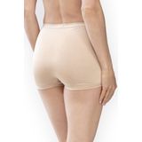 mey - Lights Basic - Heupslip - Parelwit