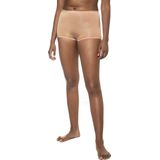 mey - Lights Basic - Heupslip - Parelwit