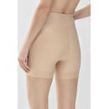 Boxershort - Zwart - Katoen en Modal - Corrigerend