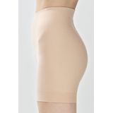 Boxershort - Zwart - Katoen en Modal - Corrigerend