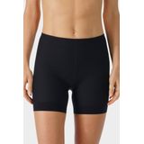 Boxershort - Zwart - Katoen en Modal - Corrigerend