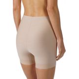 Boxershort - Zwart - Katoen en Modal - Corrigerend