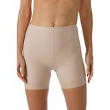 Boxershort - Zwart - Katoen en Modal - Corrigerend