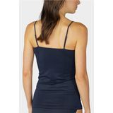 Mey Spaghetti Top - Emotion - Zwart