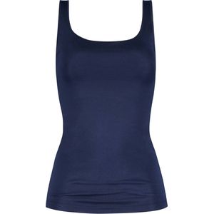 Mey Unterziehshirt Damen Serie Emotion Uni (1-St)