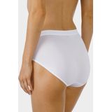 Mey - Emotion - Dames Tailleslip - Zwart - Viscose/Polyamide