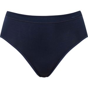 Mey - Emotion - Dames Tailleslip - Zwart - Viscose/Polyamide