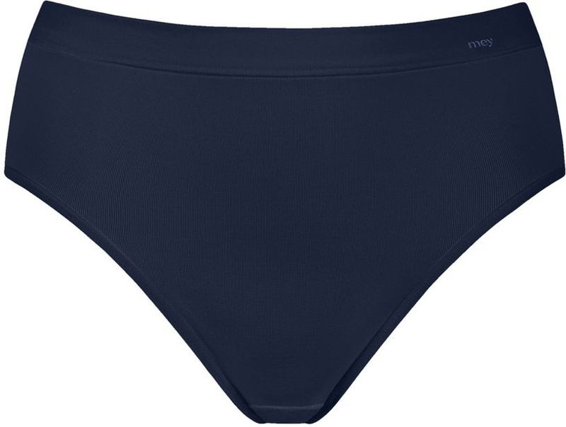 mey - Taillen-Slip Serie Emotion Unterwäsche 1 ct Damen (18.99 € / 1 ct)