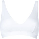 mey - Triangelbeha - Light Grey Melange - Serie Mood