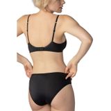 Mey Soft-BH JOAN mit hauchfeinen Dessous-Schalen