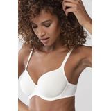 mey - Multiway-BH | Full Cup Serie Joan Unterwäsche 1 ct Damen (69.99 € / 1 ct)