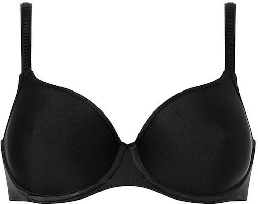 Mey Bügel-BH JOAN Full-Cup, Zierträger verstellbar