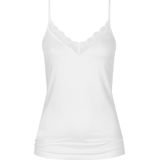 mey Female - Spaghetti top Serie Luise