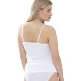 mey Female - Spaghetti top Serie Luise