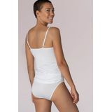 mey Female - Spaghetti top Serie Luise