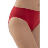 Amorous - Beugelbeha - Bonbon Pink - Bi-stretch - Oeko-Tex® Standard 100