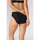 Amorous - Beugelbeha - Bonbon Pink - Bi-stretch - Oeko-Tex® Standard 100