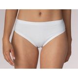 Amorous - Beugelbeha - Bonbon Pink - Bi-stretch - Oeko-Tex® Standard 100