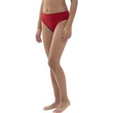 Amorous - Beugelbeha - Bonbon Pink - Bi-stretch - Oeko-Tex® Standard 100