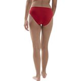 Amorous - Beugelbeha - Bonbon Pink - Bi-stretch - Oeko-Tex® Standard 100