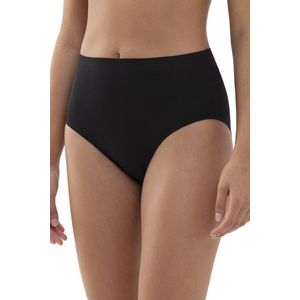 Mey Natural - Taille Slip - Crème - Katoen/Elastaan