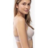 Kunert Panty Sensual Merino 147 Denier Donkerblauw