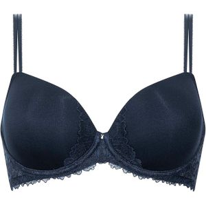 mey Luxurious - - Bi-stretch-beha | Full cup Serie Luxurious