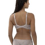 mey - Luxurious - Bi-stretch-beha - Opal Green - Full cup