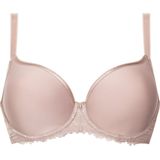 mey - Luxurious - Bi-stretch-beha - Opal Green - Full cup