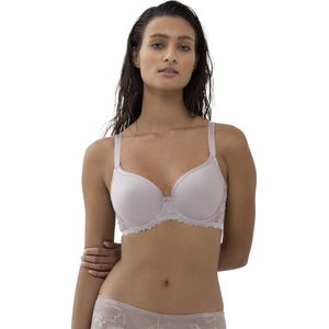 mey - Luxurious - Bi-stretch-beha - Opal Green - Full cup