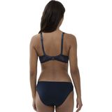 Luxurious - Spacer BH - Bonbon Pink - Oeko-Tex® Gecertificeerd