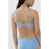 Luxurious - Spacer BH - Bonbon Pink - Oeko-Tex® Gecertificeerd