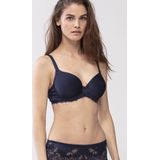 Luxurious - Spacer BH - Bonbon Pink - Oeko-Tex® Gecertificeerd