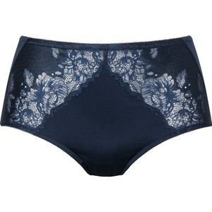 Mey - Luxurious - Tailleslip - Blauw