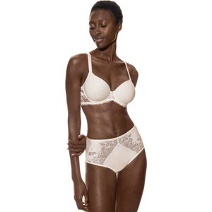 mey - Spacer-beha - Polar Wind - Full Cup Serie Luxurious