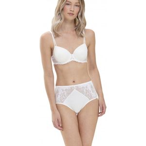 Mey - Luxurious - Tailleslip - Beige